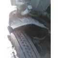Previous Part Detail 2